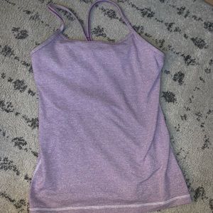 LULULEMON BUNDLE